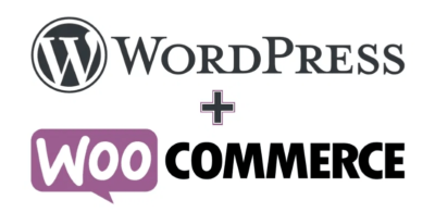 WooCommerce