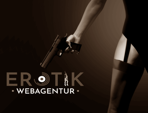 Erotik Webagentur – Wallpaper Download