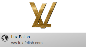 VCARD-Lux-Fetish_Compressed