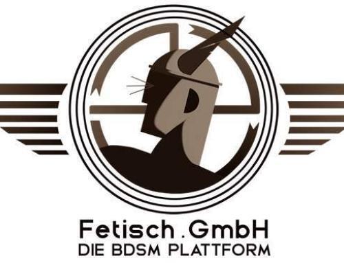 Fetisch.GmbH – Weiterführung durch die Erotik-Webagentur