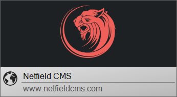 VCARD-NetfieldCMS_Compressed