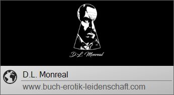 VCARD-D.L.Monreal_Compressed