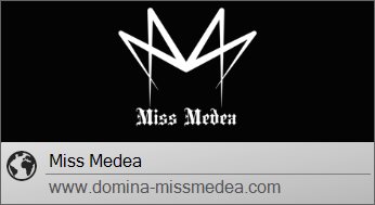 VCARD-MissMedea_Compressed