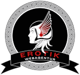 Erotik Webagentur Logo