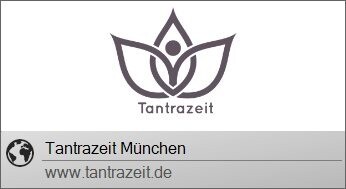 VCARD-TantrazeitMuenchen_Compressed