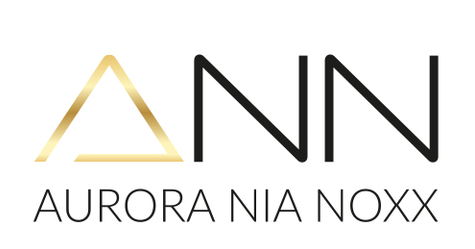 Aurora Nia Noxx