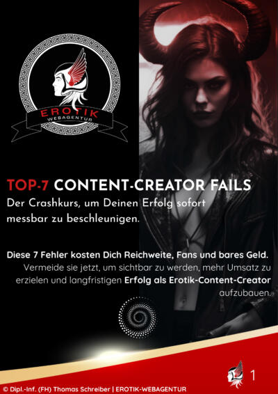 Cover-Crashkurs-Content-creator.jpg